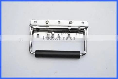 Flight Case Hardware Folding Handle photo-4