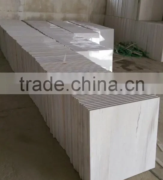 Milky Marble Tile photo-5