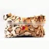 Uneed 2016 Hot Sale Car Pillow Bone Conduction Blutooth for Phone photo-5