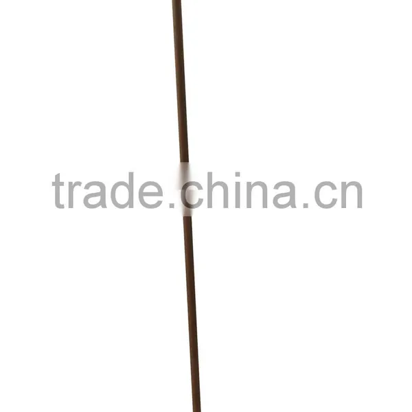 SX200W Metal Button Pocket, Microfiber Dust Push Mop