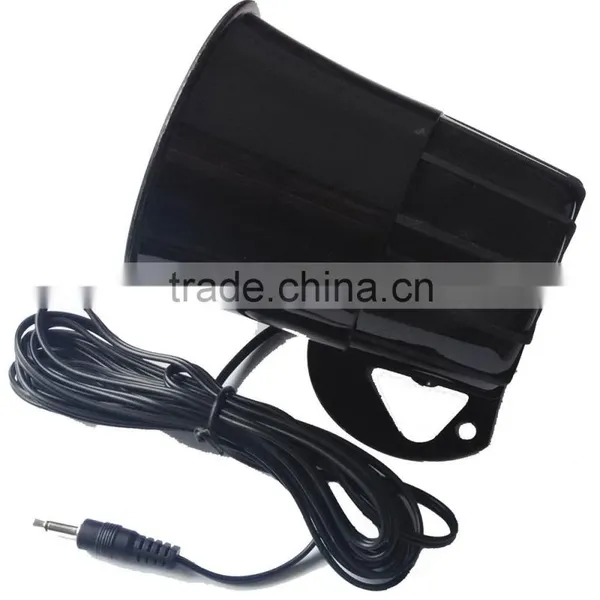 Good Quality Animal Speaker for Hunting MP3 Players photo-6