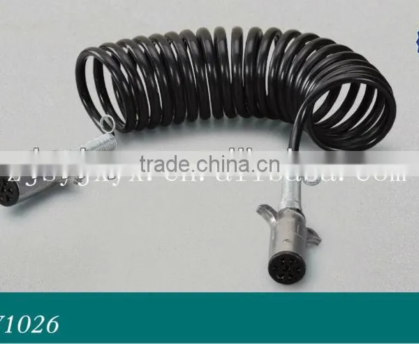 7 Cable Wire With Competitive Price photo-3