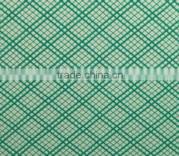 Chemical Resistant Vacuum Infusion Net/Resin Infusion Net for Turbine Blade photo-2