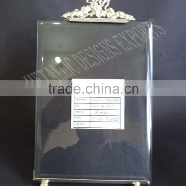 Decorative Picture Frame