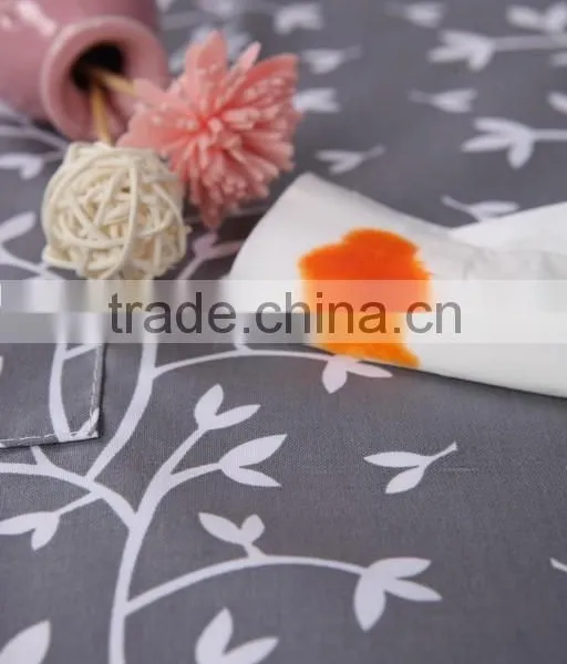 Cheap Kitchen Aprons,sexy Design Kitchen Apron ,kitchen Apron photo-6