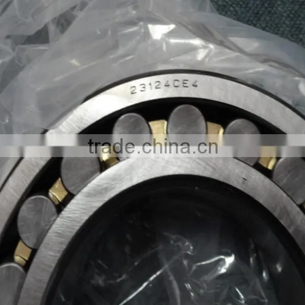Steel Ball for Bearing Sphercial Roller Bearing 23138 photo-6