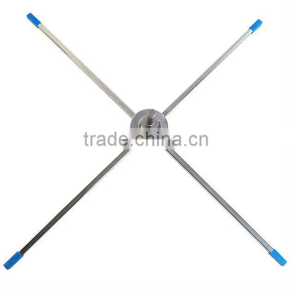 Advertising Promotional Flying Beach Flag photo-4