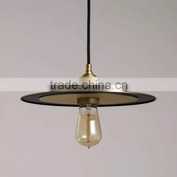 Industrial Floor Lamp ,industrial Led Light photo-3