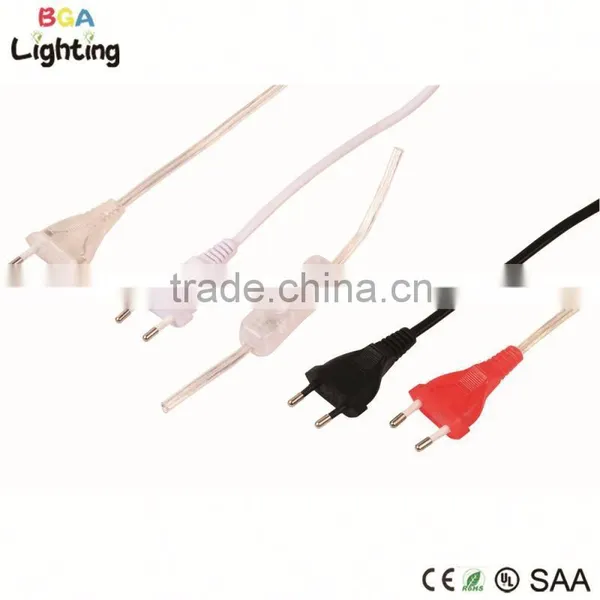 E27 Bakelite Light Socktet Living Room Decoration Pendant Light Kit With Switch photo-4
