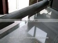 304&316 Stainless Steel Wire Mesh for Filter[22 Years' Experience] photo-2