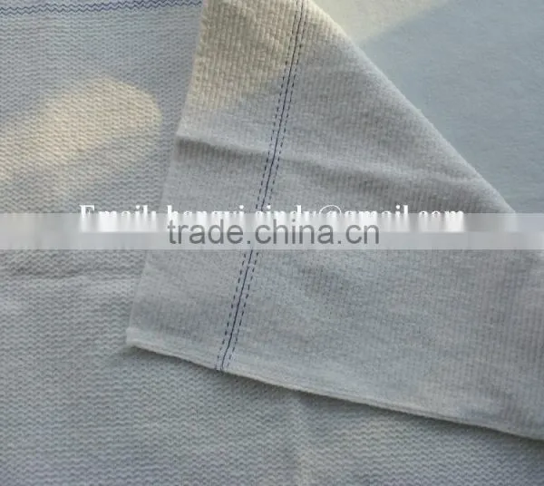 Kitchen Application and Kitchen Usage Cotton Floor Duster Cloth photo-3