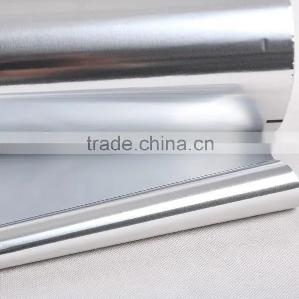 JC Coffee Packaging Bag With Valve,chips Packaging Film Roll/bags,water Soluble Film Packing Machine Usage photo-5