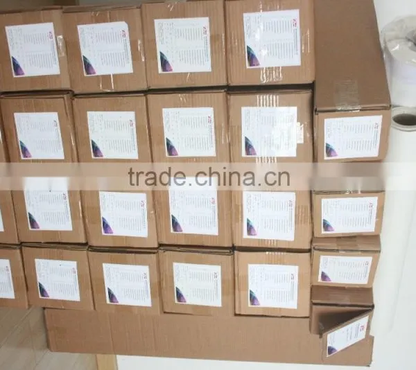 WATERPROOF Pure Cotton Digital Digital Printing Canvas photo-2