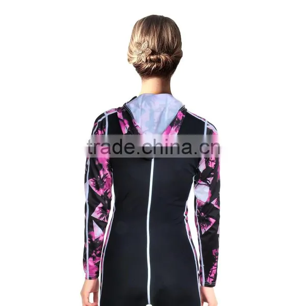 Swimwear Beachwear Rush Garud for Women and Men photo-5
