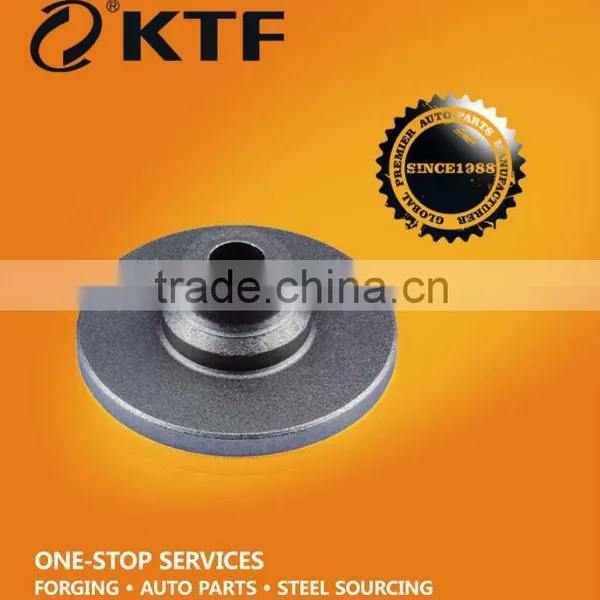Wheel Hub 012