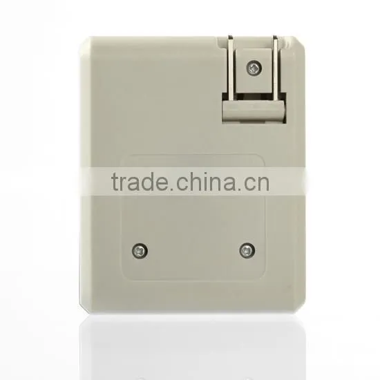 Best Price and High Quality AA AAA External Battery Charger From PKCELL photo-2