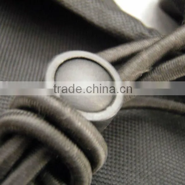 Chair Cover photo-3