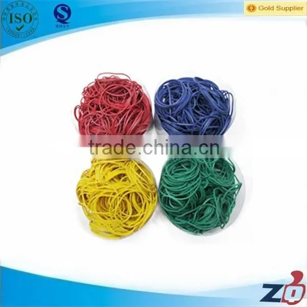 NBR 70 Rubber Small o Ring
