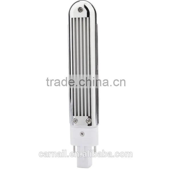 2015 Hot Sell! 9W LED Bulb for LED Lamp LED Dryer photo-3