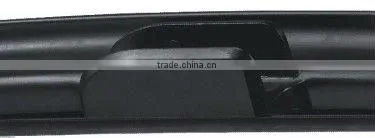 Special Car ABS Hybrid Windshield Wiper Blade photo-4