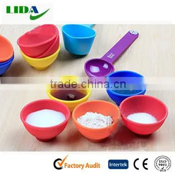 Kitchen Items KIT305 photo-4