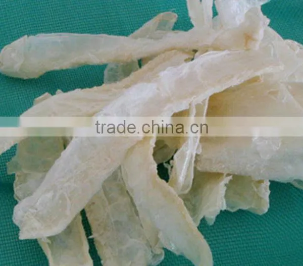 High Quality Chitin / Chitosan