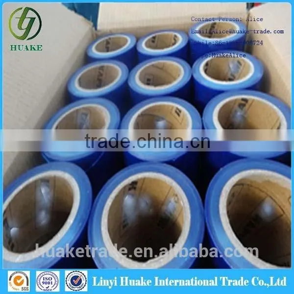 Protective Film for Glass photo-2