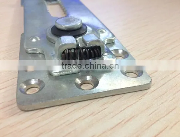 Sectional Sofa Joint Connector D086