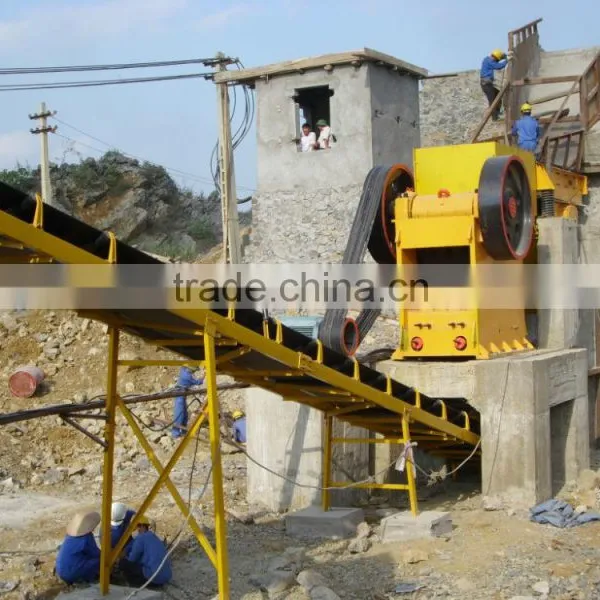 Sand Aac Block Production Line in Shanghai photo-5