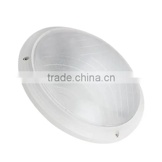Modern Ceiling Light China Max60w photo-2