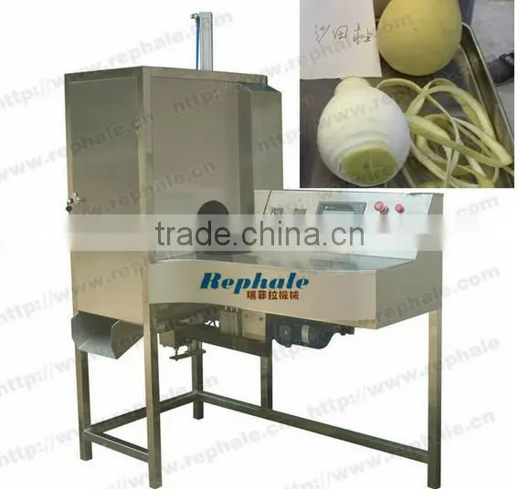 Best Price Fruits Peeler photo-3