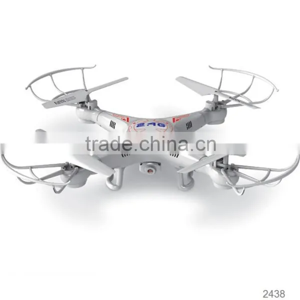 New Arrivals 2016! 2.4G rc Robotic Dinosaur King Has Dinosaur Video, RAC213129 photo-3