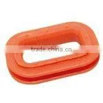 Cable Seal