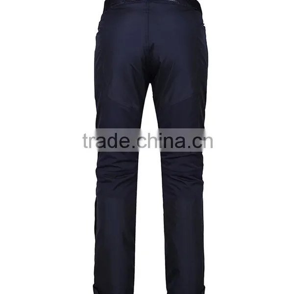 Custom Man Motocycle Racing Moto Jacket photo-4