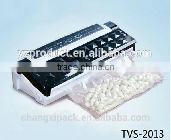 Household Vaccum Sealer