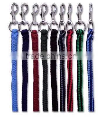Lead Rope photo-2