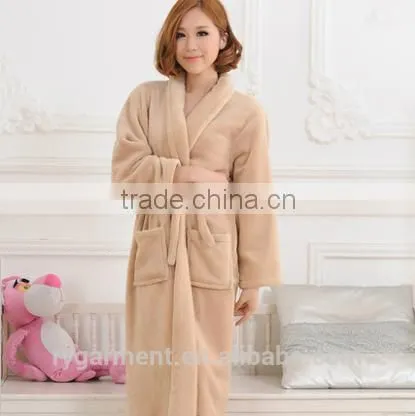 Ladies Pyjama, Women Sleepwear photo-6