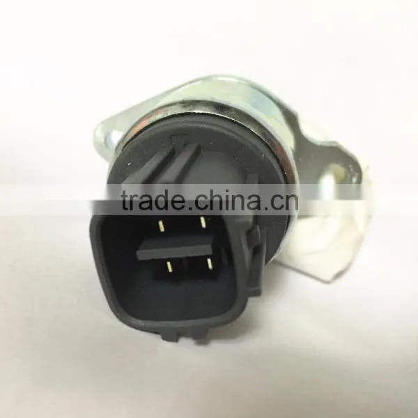 Idle Air Control Valve IAC for Toyota Avanza OEM# 89690-97202/8969097202 photo-3