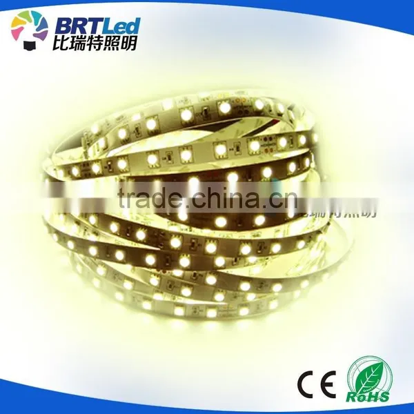 2years Warranty Waterproof Rgb 5050 Led Strip Ip68 With Wireless Lighting Control