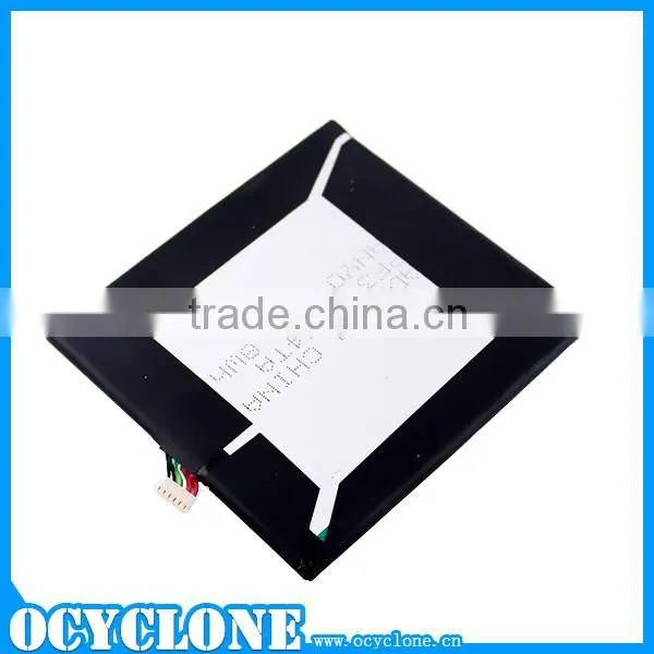 Original Mobile Battery B0P9C100 2600mah for HTC Desire 816 825 photo-4