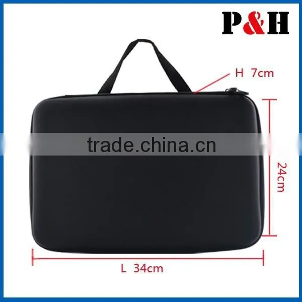 Tool Box Manufacturer Small Camera Tool Plastic Waterproof Case photo-2