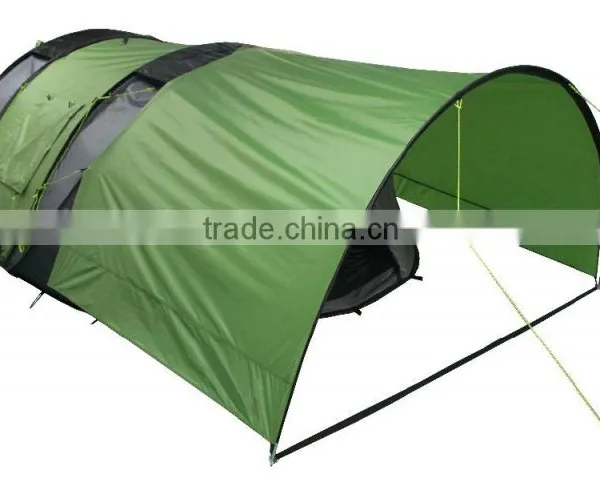 Pop up Tent photo-2