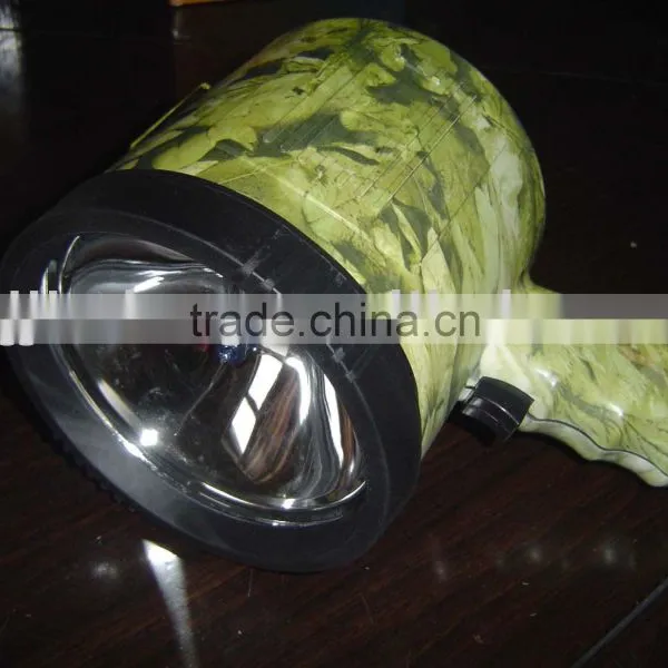 SPECIAL COLOR OF Rechargable Emergency Lantern(ce/rohs) 1,000,000CP