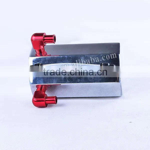 Universal Oil Catch Tank,can photo-2