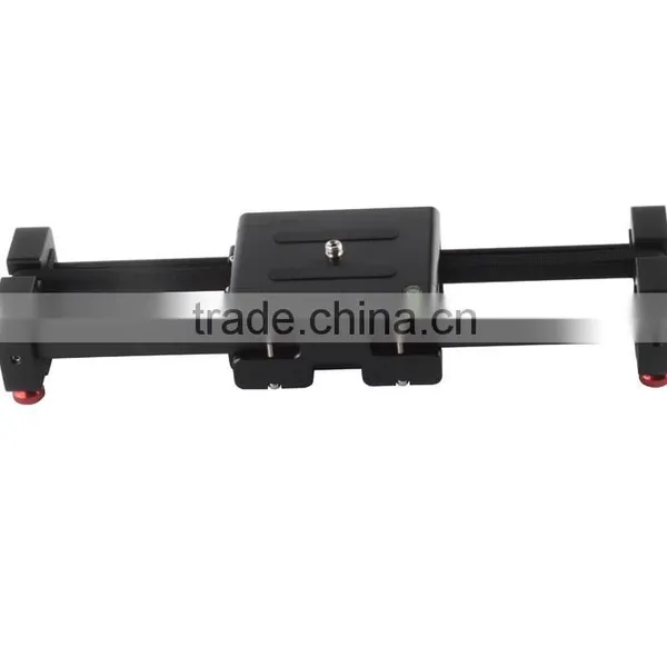 Slider photo-3