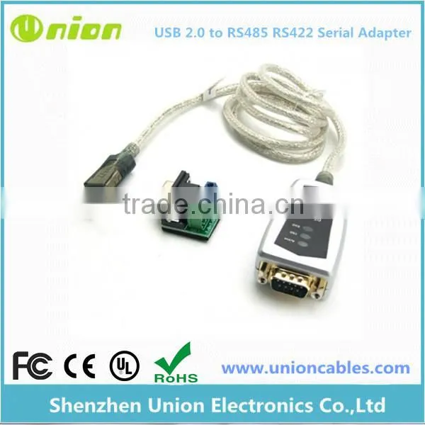 USB to RS-485/422 Converter