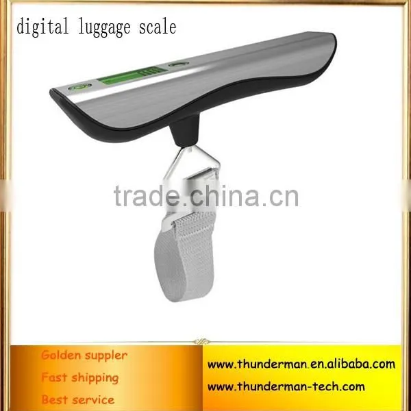 Luggage Scale Weighing Scale Portable Scale
