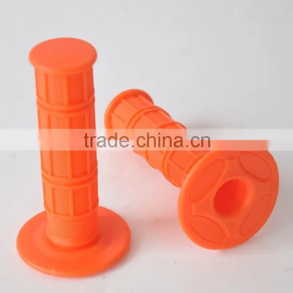 Cool Pit Bike Parts Hand Grips photo-3