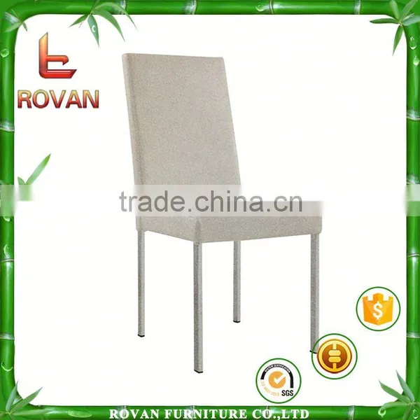 Bertoia Diamond Steel Wire Chair Church Chair photo-4