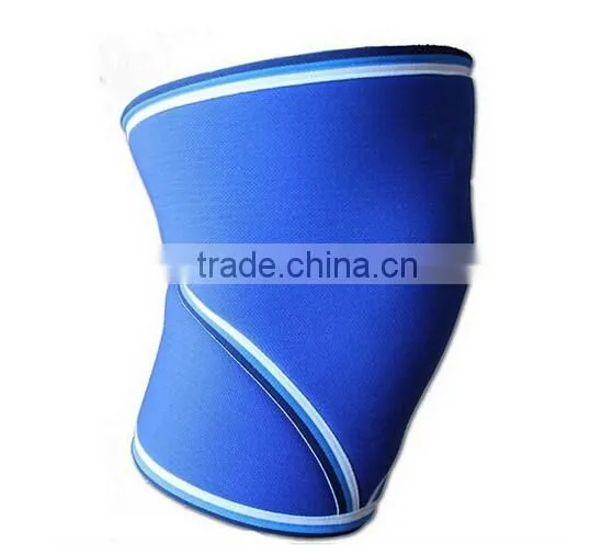 Cycling Knee Protector Sports Running Basketball Knee Pad Protector